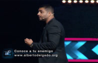 ¿Qué son los MISTERIOS Bíblicos? – Armando Alducin responde – Enlace TV