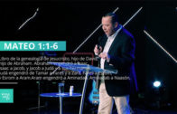 Sid Roth – Las alabanzas condicionadas – Enlace TV