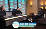 Dr. Armando Alducin – ¿Hay vida después de la muerte? – Enlace TV
