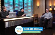 Dr. Armando Alducin – ¿Hay vida después de la muerte? – Enlace TV