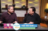 Agustín Laje y el Dr. Armando Alducin – Los peligros del GLOBALISMO – Enlace TV