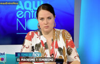 Agustín Laje y el Dr. Armando Alducin – Los peligros del GLOBALISMO – Enlace TV