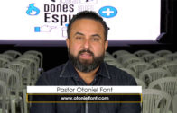 Cierre y final de Maratónica Febrero 2025 – Yo sé en quién estoy creyendo – Enlace TV
