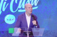 Dr. Armando Alducin – El tiempo del Fin – Enlace TV