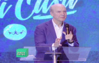 Dr. Armando Alducin – El tiempo del Fin – Enlace TV