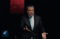 ¿Qué son los MISTERIOS Bíblicos? – Armando Alducin responde – Enlace TV