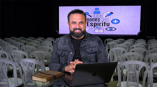 Otoniel Font -Sabiduría AplicadaEnlace | Enlace