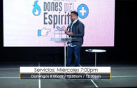 Sid Roth – Rompe las maldiciones generacionales – Enlace TV