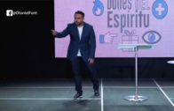 CARA a CARA: Dr. Armando Alducin y Agustin Laje – El Globalismo y la sociedad actual