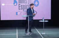 Aquí Entre Nos – Consejos para familias y matrimonios