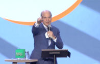 Dr. Armando Alducin – El tiempo del Fin – Enlace TV