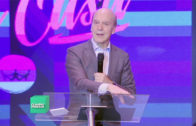 Dr. Armando Alducin – El tiempo del Fin – Enlace TV