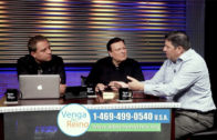 Agustín Laje y el Dr. Armando Alducin – Los peligros del GLOBALISMO – Enlace TV