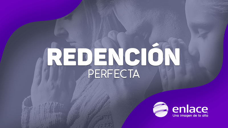 Redención perfecta