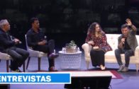 José Morteo – Aceleración Divina – Maratónica – Enlace TV #shorts