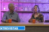 Andrés Spyker – El Pentecostés – Enlace TV