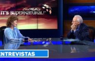 José Morteo – Aceleración Divina – Maratónica – Enlace TV #shorts