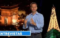 ¿Qué son los MISTERIOS Bíblicos? – Armando Alducin responde – Enlace TV
