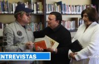 ¿Qué son los MISTERIOS Bíblicos? – Armando Alducin responde – Enlace TV