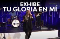 Andrés Spyker – El Pentecostés – Enlace TV