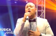 José Morteo – Aceleración Divina – Maratónica – Enlace TV #shorts