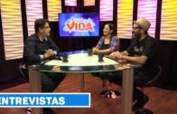 Agustín Laje y el Dr. Armando Alducin – Los peligros del GLOBALISMO – Enlace TV