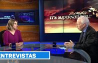 Agustín Laje y el Dr. Armando Alducin – Los peligros del GLOBALISMO – Enlace TV