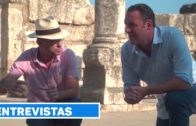 Agustín Laje y el Dr. Armando Alducin – Los peligros del GLOBALISMO – Enlace TV