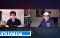 Agustín Laje y el Dr. Armando Alducin – Los peligros del GLOBALISMO – Enlace TV