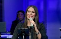 Agustín Laje y el Dr. Armando Alducin – Los peligros del GLOBALISMO – Enlace TV
