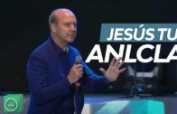 Armando Alducin – La Suprema Revelacion de Dios – Enlace TV