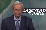 ¿Qué son los MISTERIOS Bíblicos? – Armando Alducin responde – Enlace TV