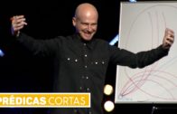 ¿Qué son los MISTERIOS Bíblicos? – Armando Alducin responde – Enlace TV