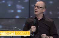 ¿Qué son los MISTERIOS Bíblicos? – Armando Alducin responde – Enlace TV