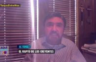 ¿Qué son los MISTERIOS Bíblicos? – Armando Alducin responde – Enlace TV