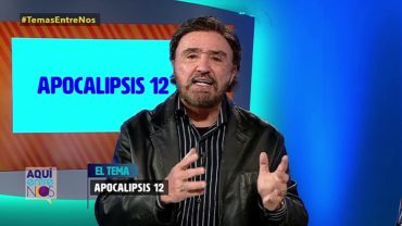 1603305713_maxresdefault.jpg
