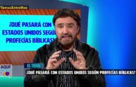 ¿Qué son los MISTERIOS Bíblicos? – Armando Alducin responde – Enlace TV