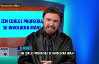 Agustín Laje y el Dr. Armando Alducin – Los peligros del GLOBALISMO – Enlace TV