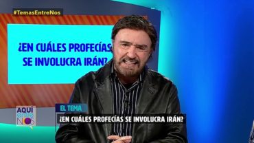 1603308708_maxresdefault.jpg