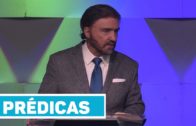 Andrés Spyker – El Pentecostés – Enlace TV