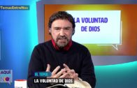¿Qué son los MISTERIOS Bíblicos? – Armando Alducin responde – Enlace TV