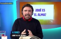¿Qué son los MISTERIOS Bíblicos? – Armando Alducin responde – Enlace TV