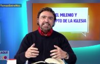 Andrés Spyker – El Pentecostés – Enlace TV