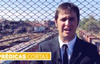 Andrés Spyker – El Pentecostés – Enlace TV