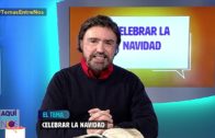 Andrés Spyker – El Pentecostés – Enlace TV