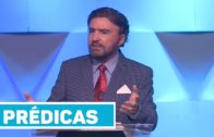 ¿Qué son los MISTERIOS Bíblicos? – Armando Alducin responde – Enlace TV