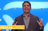 ¿Qué son los MISTERIOS Bíblicos? – Armando Alducin responde – Enlace TV