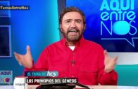 Agustín Laje y el Dr. Armando Alducin – Los peligros del GLOBALISMO – Enlace TV