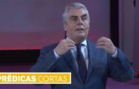 Andrés Spyker – El Pentecostés – Enlace TV