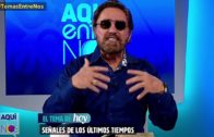 José Morteo – Aceleración Divina – Maratónica – Enlace TV #shorts